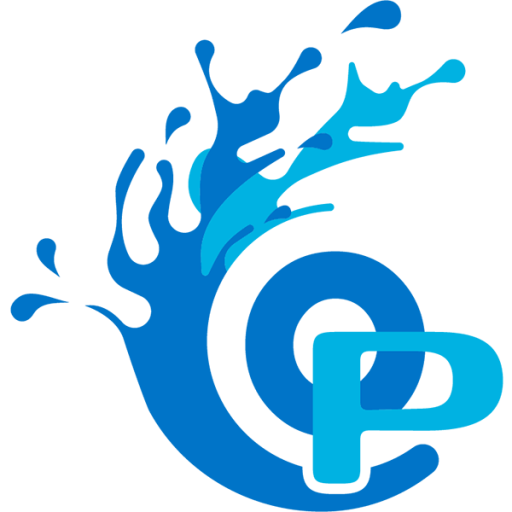 Ocean Play Sailing Dinghies Pico, Bahia, Vago, Bug