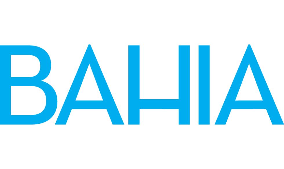 Ocean Play Sailing Dinghies Pico, Bahia, Vago, Bug