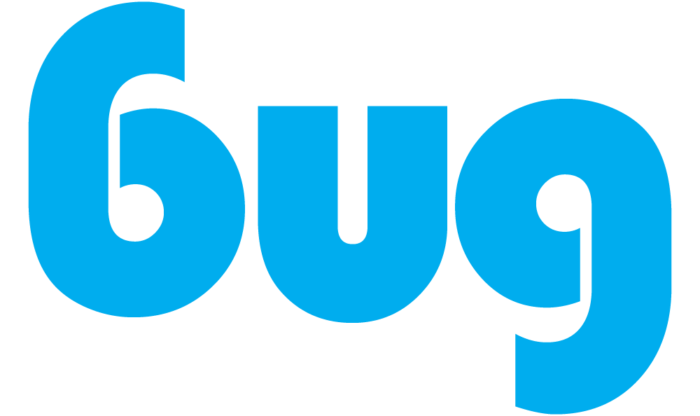Plachetnice Bug logo