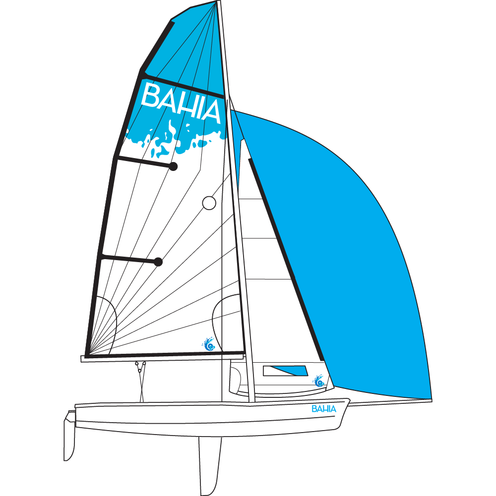 Ocean Play Bahia Boats Ocean Play Bahia Boats