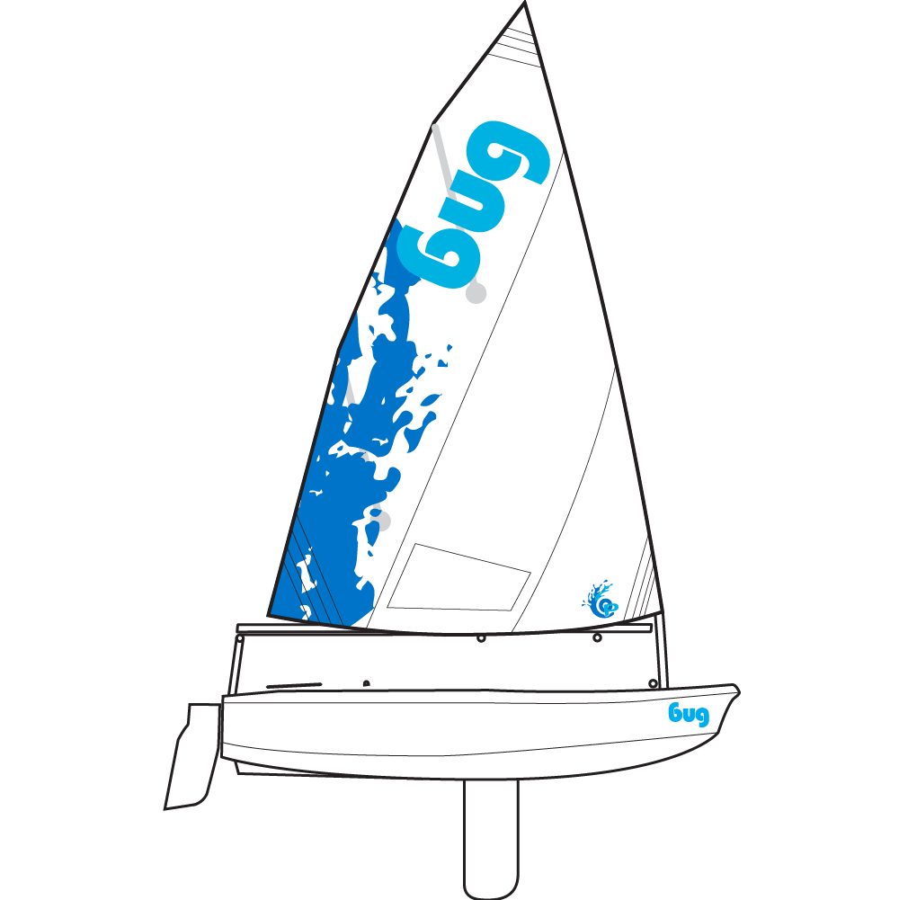 Ocean Play Pico Boats Ocean Play Pico Boats