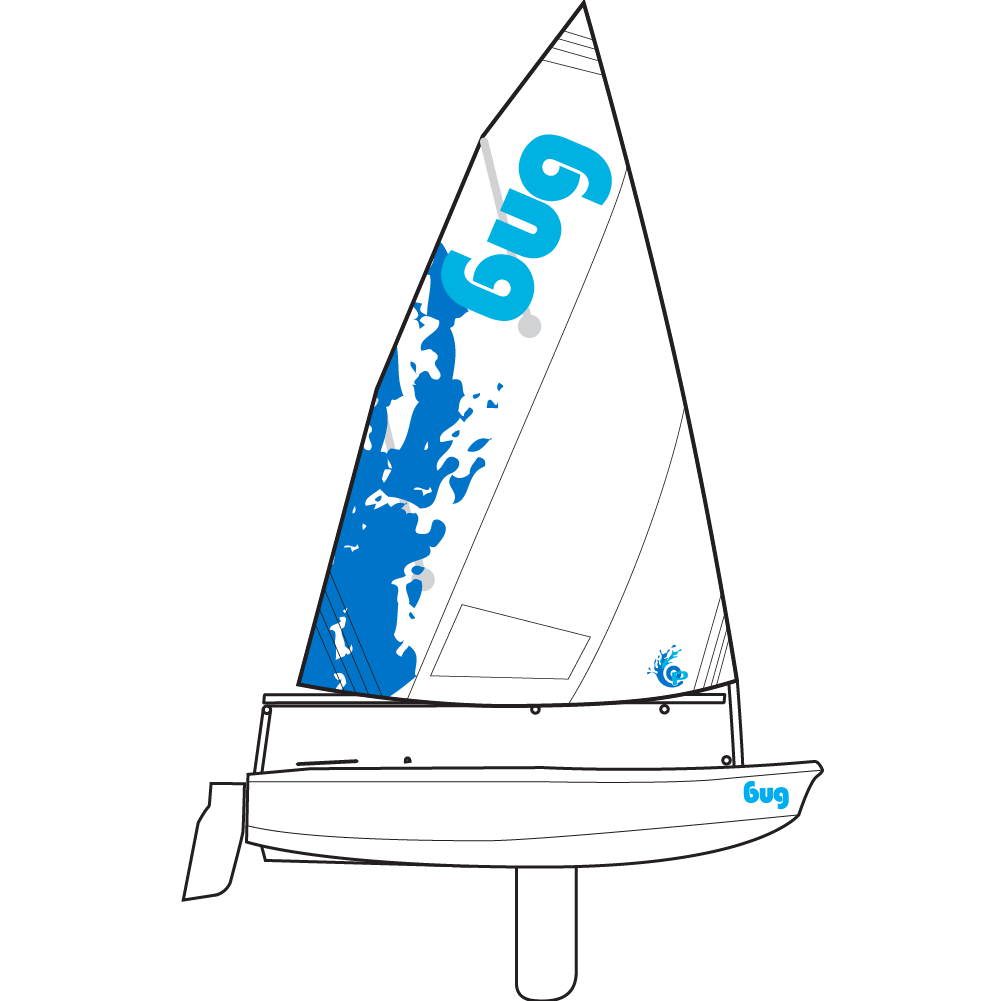 Ocean Play Pico Boats