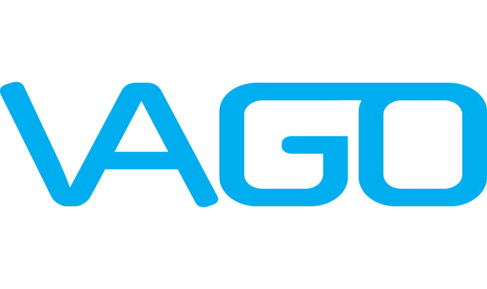 Ocean Play Sailing Dinghies Pico, Bahia, Vago, Bug